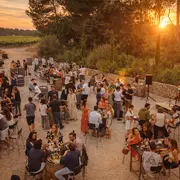 Summer Chill 2026 #1