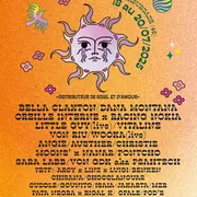 Summer Of Rom Festival