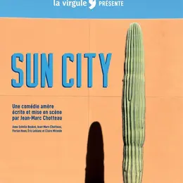 Sun City