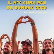 Sun Ska 2026 : pourquoi l’édition de cette année n’aura finalement pas lieu ?