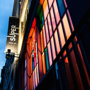 Sunday Tribute - Best Of Fête de la musique