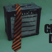 Sunday Tribute - Green Day