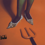 Sunday Tribute - Queens Of The Stone Age