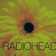 Sunday Tribute - Radiohead