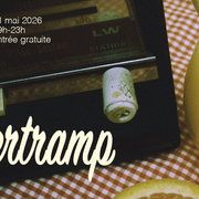 Sunday Tribute - Supertramp