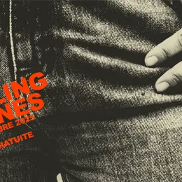 Sunday Tribute - The Rolling Stones