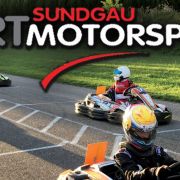 Sundgau Kart Motorsport