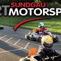 Sundgau Kart Motorsport DR