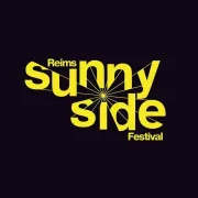Sunnyside Festival 2023