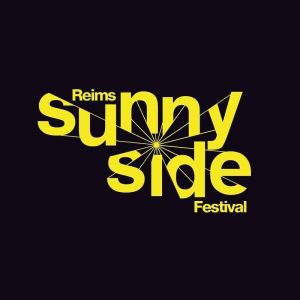 Sunnyside Festival 