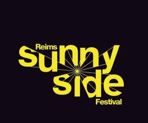 Sunnyside Festival 2022