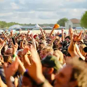 SunSka Festival à Cissac-Médoc : Cozik & Faya Pyd rejoignent le Plan B