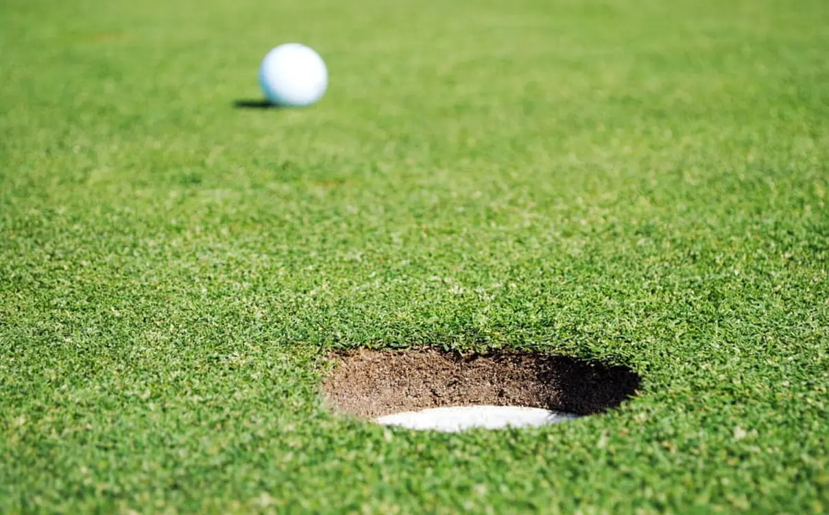 Super défis sportifs avec Ace Paintball