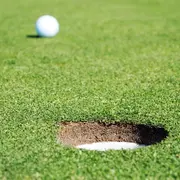 Super défis sportifs avec Ace Paintball