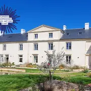 Super journées Européennes des métiers d'art de supermonde