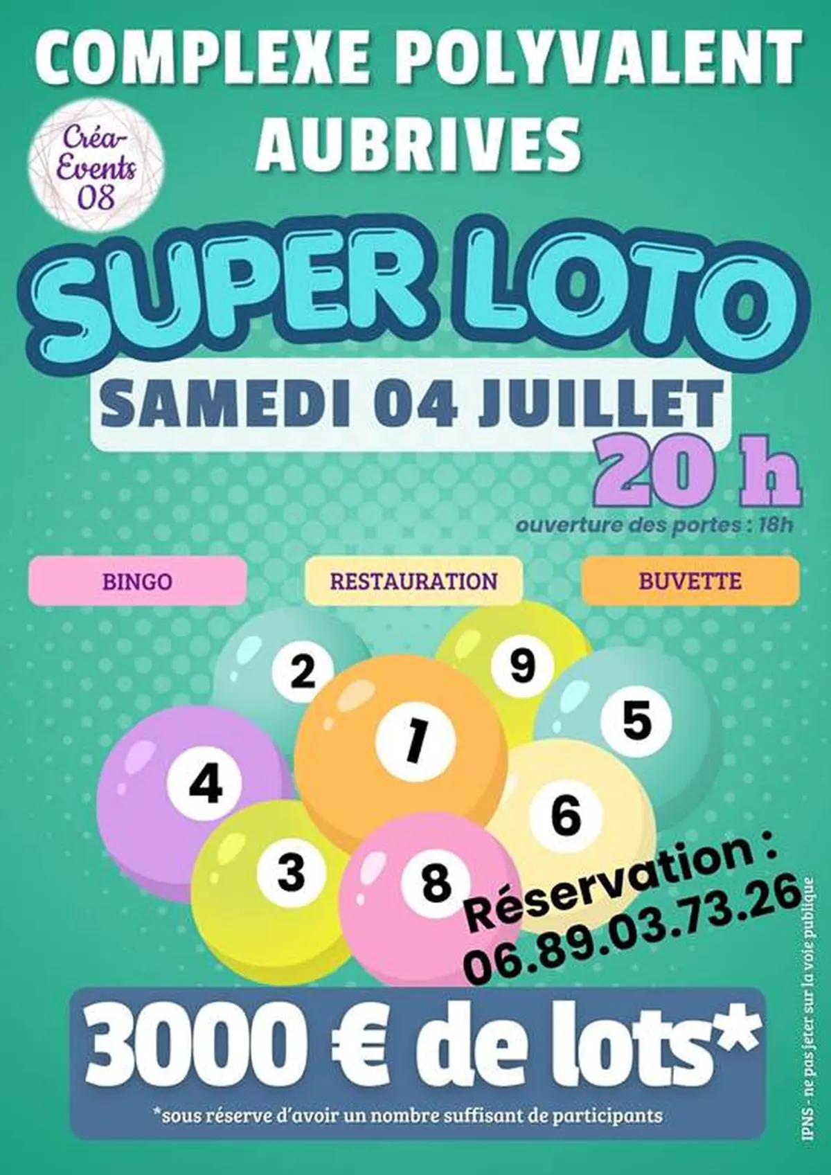 Super Loto