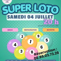 Super Loto