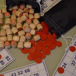 Super Loto
