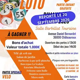 Super loto