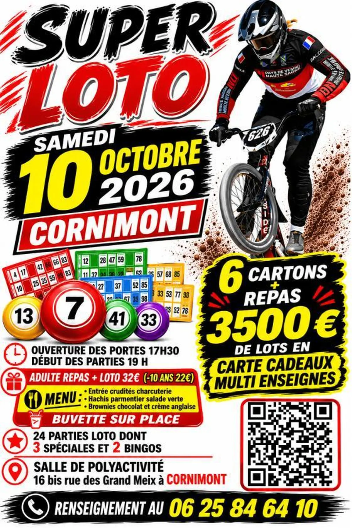 Super Loto