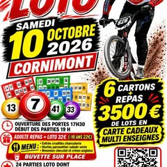 Super Loto