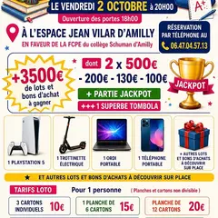 Super Loto