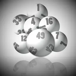 Super Loto