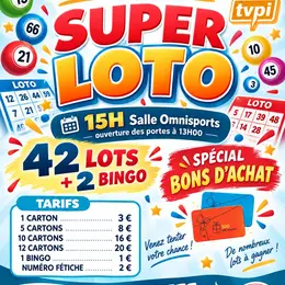 Super Loto