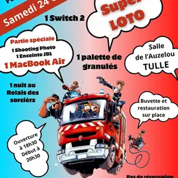 Super Loto