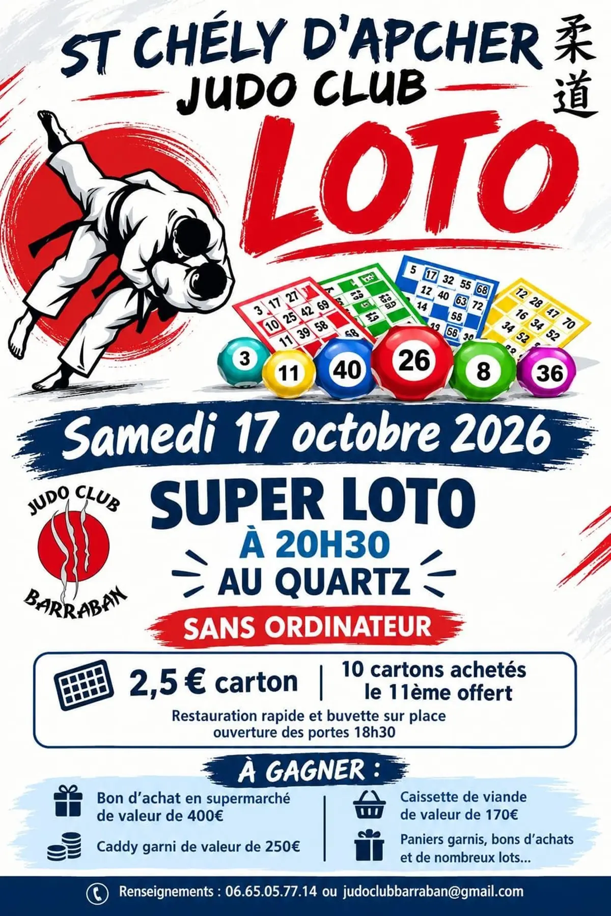 Super Loto