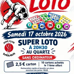 Super Loto