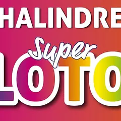 Super Loto