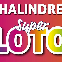 Super Loto