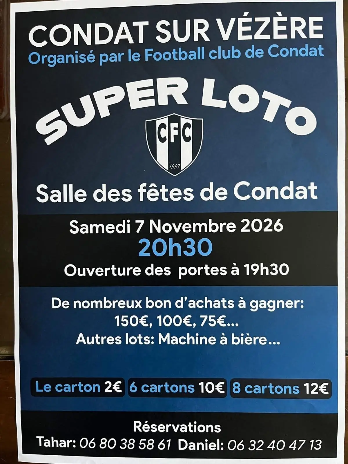 Super Loto