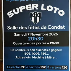 Super Loto