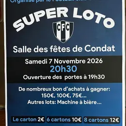 Super Loto