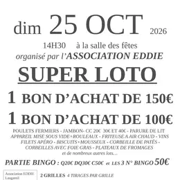 Super Loto