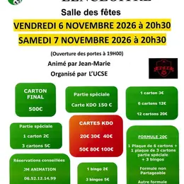 Super Loto