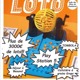 Super Loto