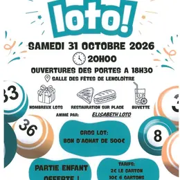 Super loto
