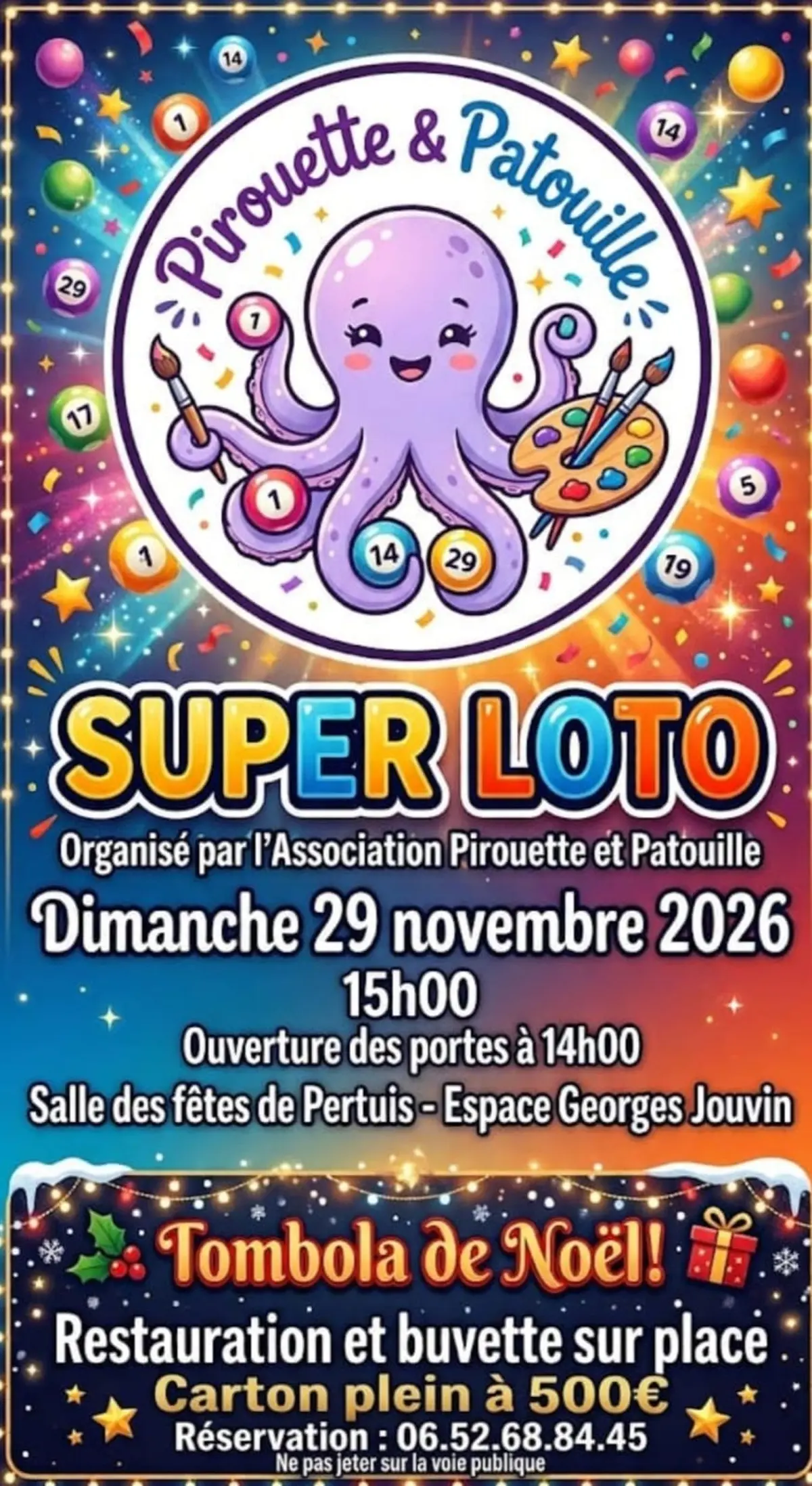Super Loto