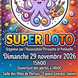 Super Loto