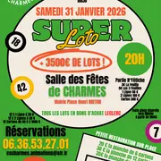 Super LOTO
