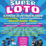 Super Loto