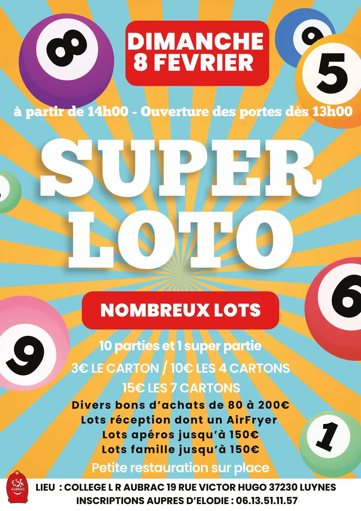 Super Loto