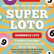 Super Loto