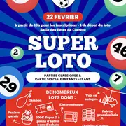 Super Loto