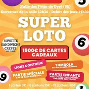 Super Loto