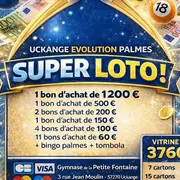 Super Loto