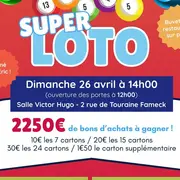 Super Loto